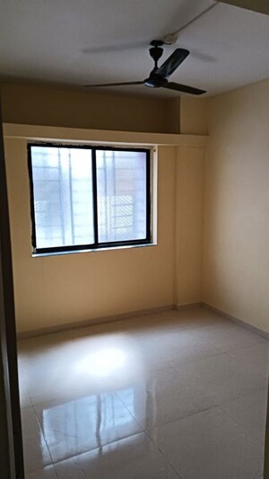 Room in 2 BHK Apartment at Shivane – for Rent