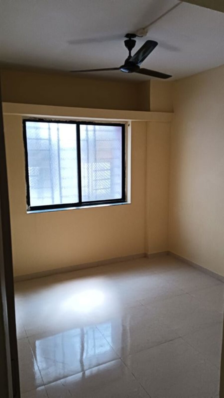 Room, shivane 2 Bedroom 850 Sq.Ft. Apartment In Shivane Pune 10352041