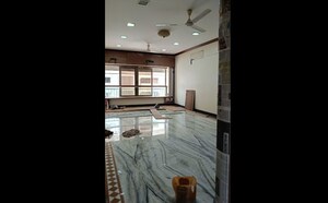 3 BHK Apartment For Rent in Basant Apartment Cuffe Parade, Cuffe Parade