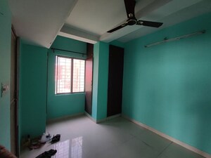 Room in 3 BHK Penthouse at Adugodi – for Rent