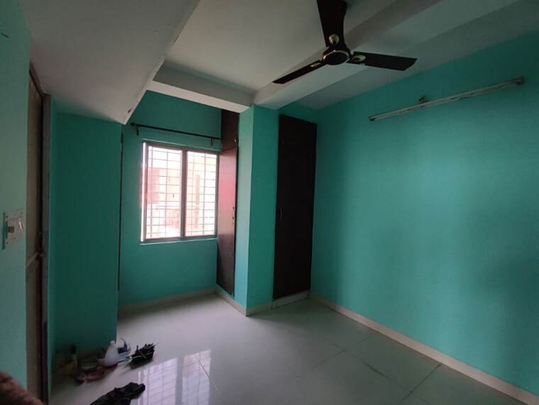 Room, adugodi 3 Bedroom 1500 Sq.Ft. Penthouse In Adugodi Bangalore 10352049