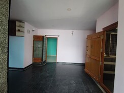 3 BHK + Store Room Penthouse For Rent in Adugodi