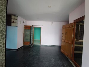 3 BHK Penthouse For Rent in Adugodi