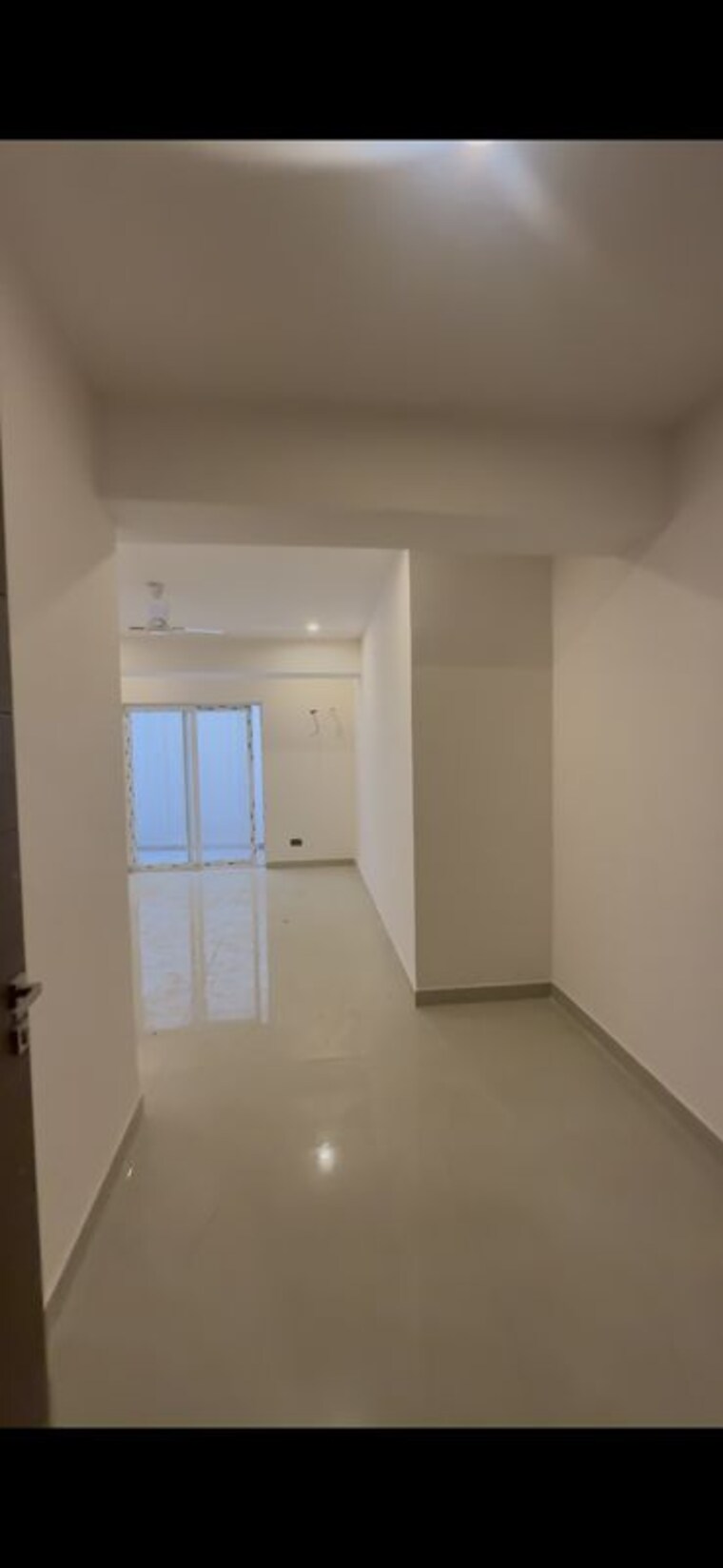 Study Room, nkv-golden-avenue 3 Bedroom 1560 Sq.Ft. Builder Floor In Sohna Sector 35 Gurgaon 10352044