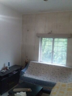 Bedroom in 2.5 BHK Apartment at Sikka Kaamya Greens, Sector 10 Greater Noida – for Sale