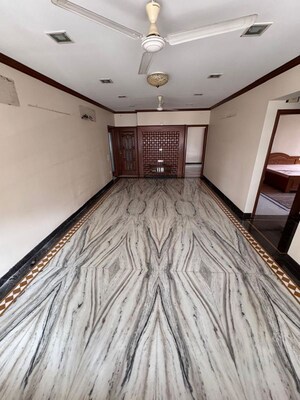 3 BHK Apartment For Rent in Sandesh Nagar