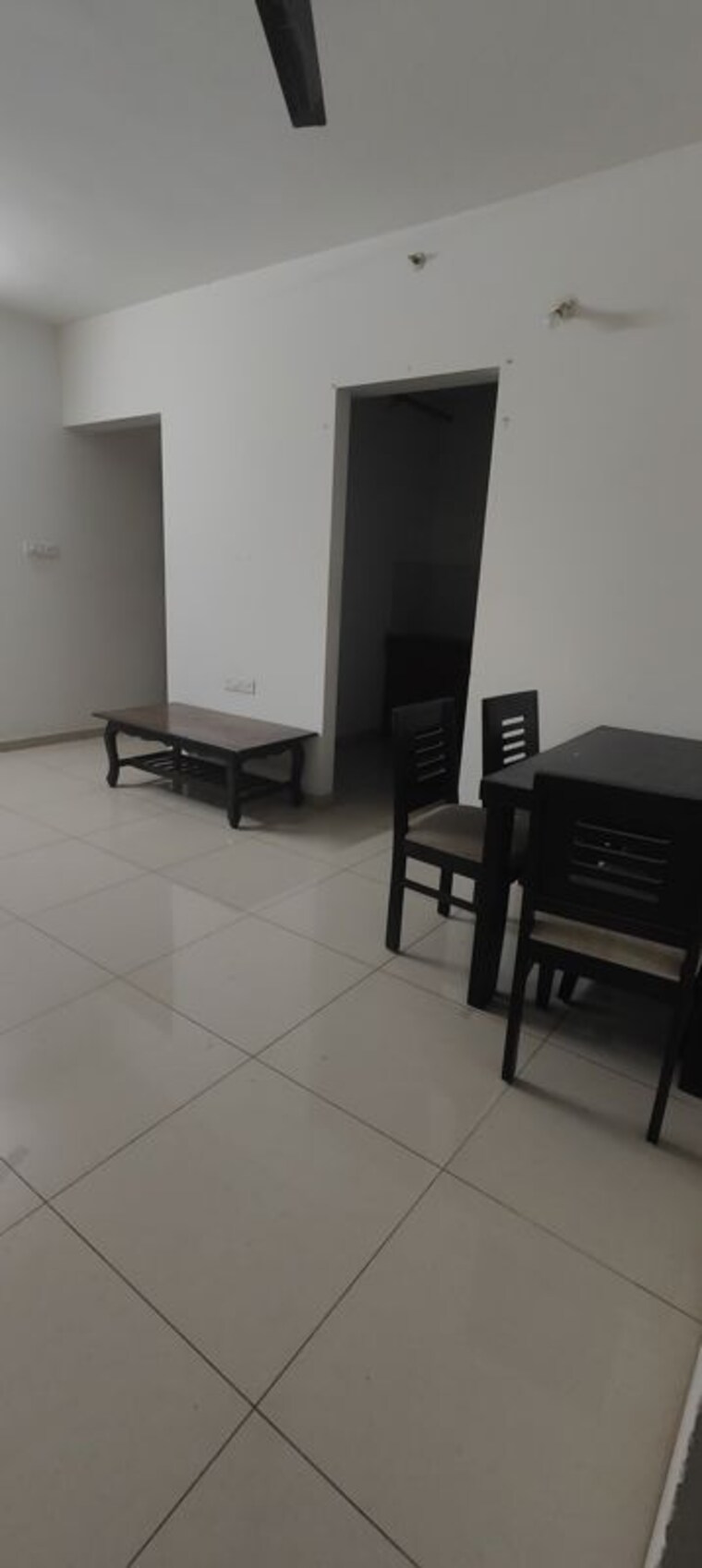 Living Room, shapoorji-pallonji-joyville-hinjewadi 2 Bedroom 690 Sq.Ft. Apartment In Hinjewadi Pune 10352070