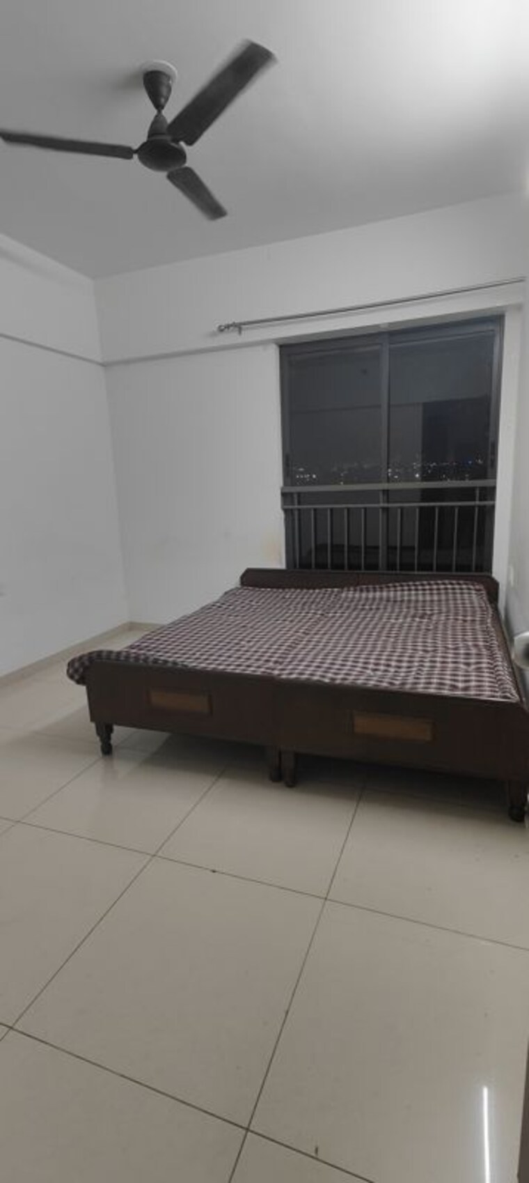 Bedroom, shapoorji-pallonji-joyville-hinjewadi 2 Bedroom 690 Sq.Ft. Apartment In Hinjewadi Pune 10352070