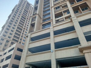 2 BHK Apartment For Rent in Oxyfresh Homes, Rohinjan