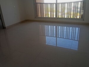 Hall in 2 BHK Apartment at Oxyfresh Homes, Rohinjan – for Rent