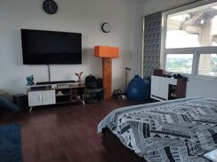 3 BHK + Store Room Builder Floor For Sale in Green Park