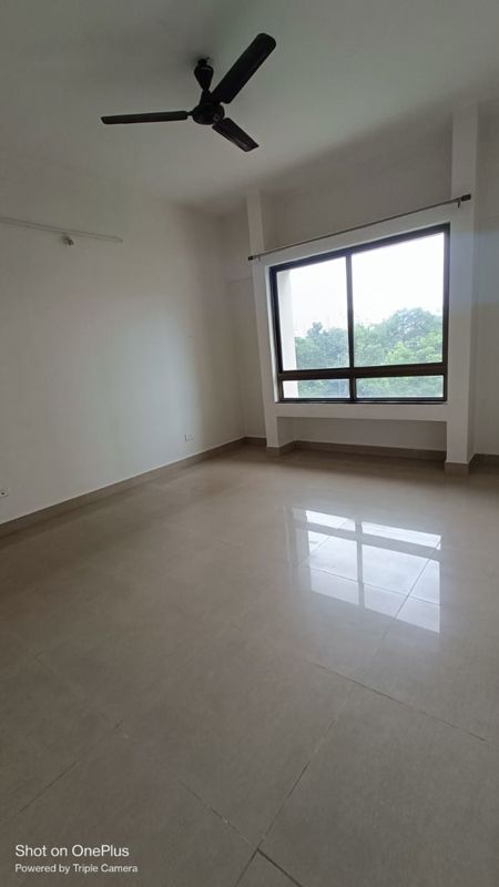 1 BHK 440 Sq.Ft. Apartment in Paranjape Blue Ridge