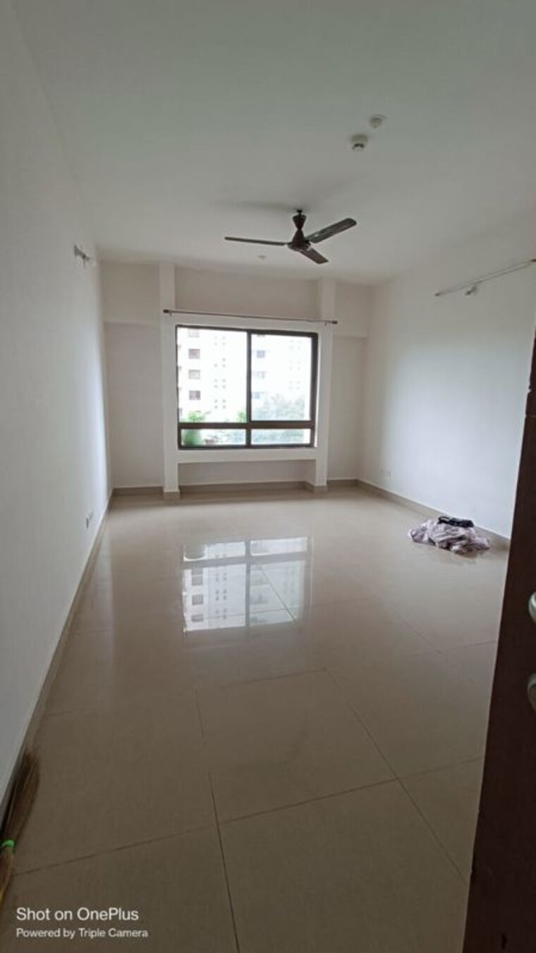 Room, paranjape-blue-ridge 1 Bedroom 440 Sq.Ft. Apartment In Hinjewadi Pune 10345178