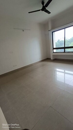 Room in 1 BHK Apartment at Paranjape Blue Ridge, Hinjewadi – for Rent