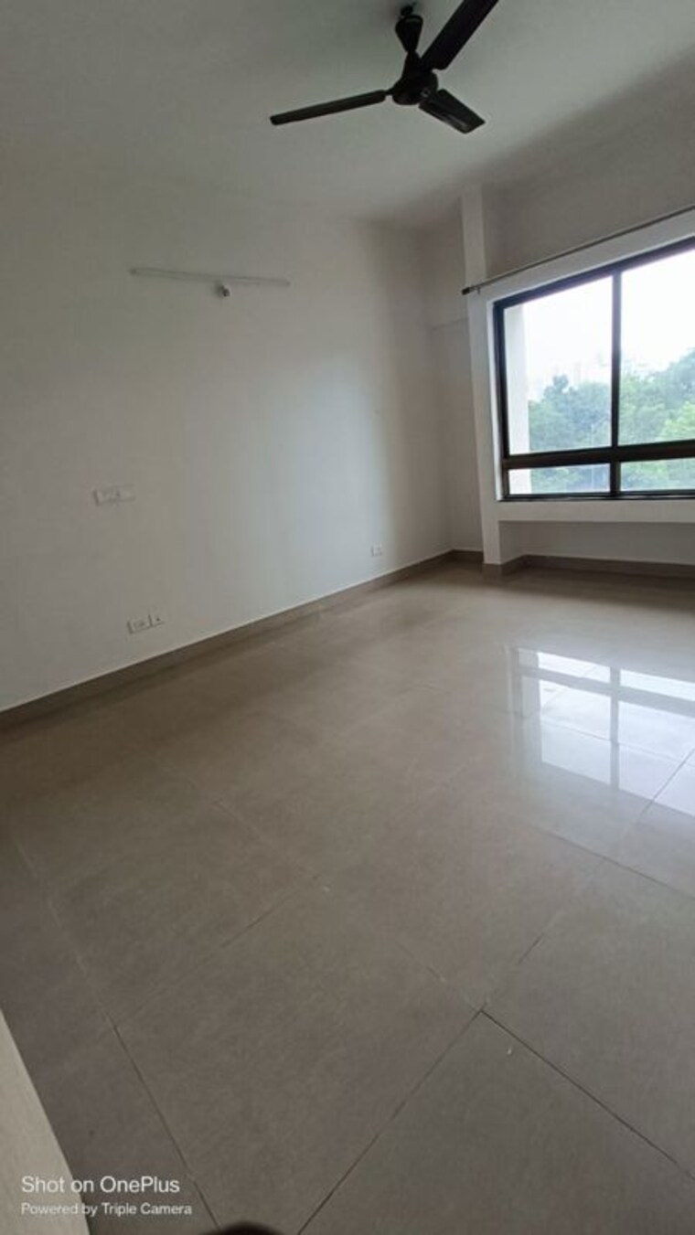 Room, paranjape-blue-ridge 1 Bedroom 440 Sq.Ft. Apartment In Hinjewadi Pune 10345178