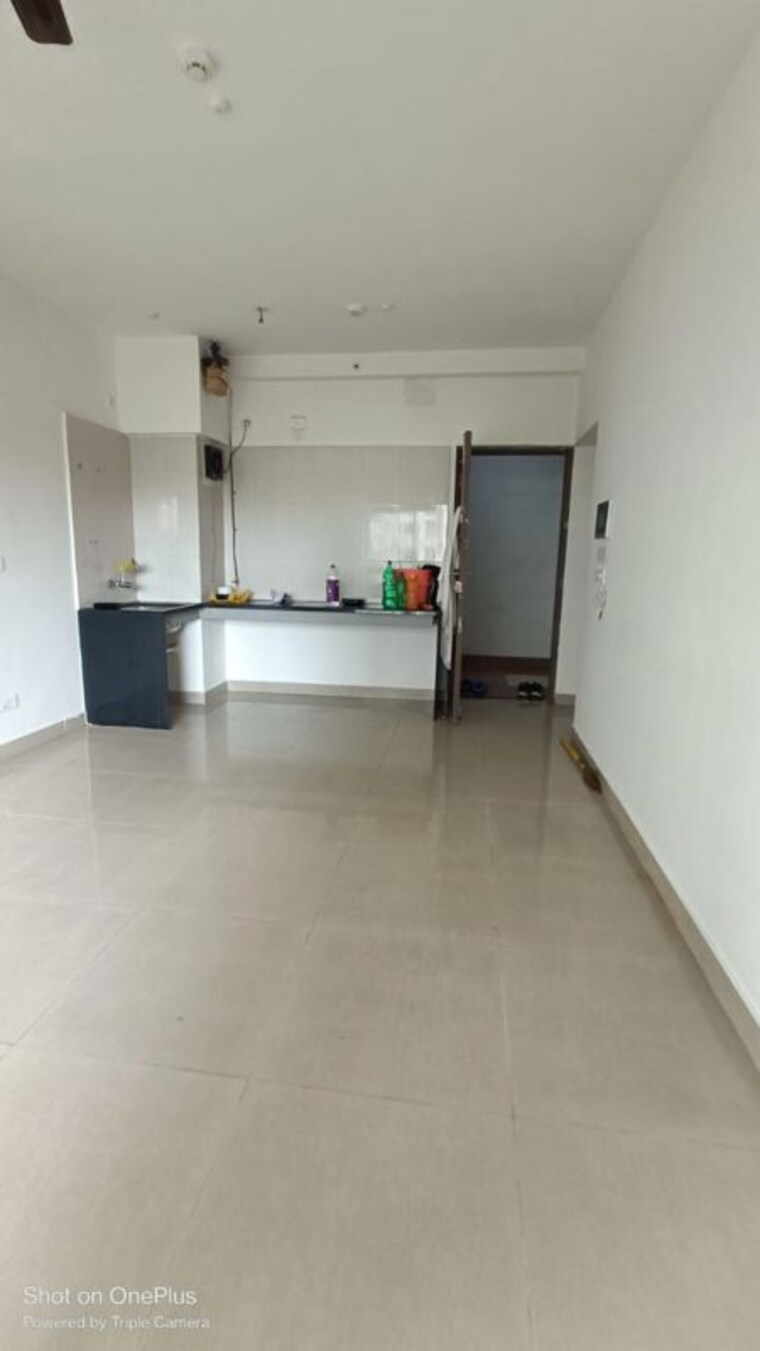 Kitchen, paranjape-blue-ridge 1 Bedroom 440 Sq.Ft. Apartment In Hinjewadi Pune 10345178