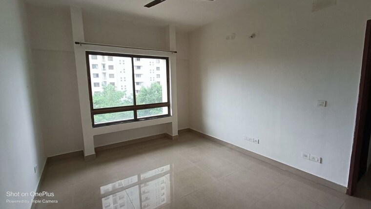 Room, paranjape-blue-ridge 1 Bedroom 440 Sq.Ft. Apartment In Hinjewadi Pune 10345178