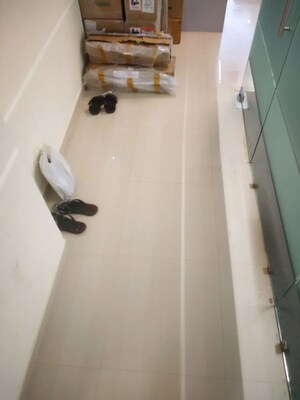  Shop For Rent in Yash Anand CHS Charai, Charai