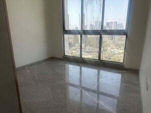 Room in 3 BHK Apartment at Prestige Jasdan Classic, Mahalaxmi – for Sale