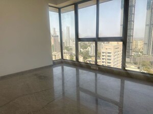 3 BHK Apartment For Sale in Prestige Jasdan Classic, Mahalaxmi