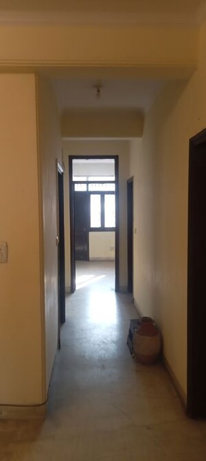 Room in 4 BHK Builder Floor at Gulmohar Park – for Sale