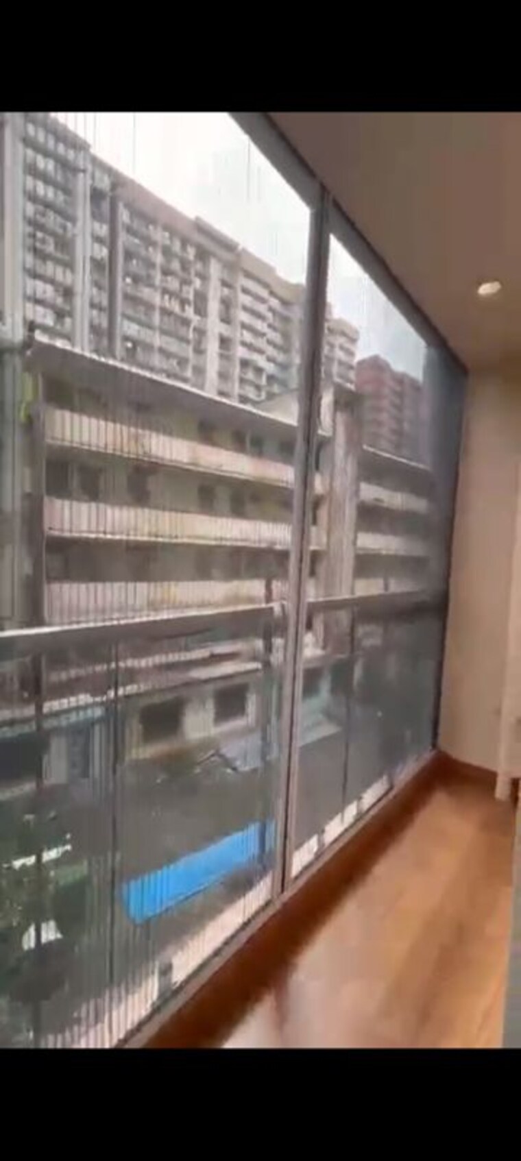 undefined, kurla 1 Bedroom 460 Sq.Ft. Apartment In Kurla Mumbai 10352088