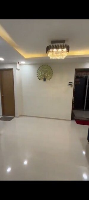 Room in 1 BHK Apartment at Kurla – for Rent
