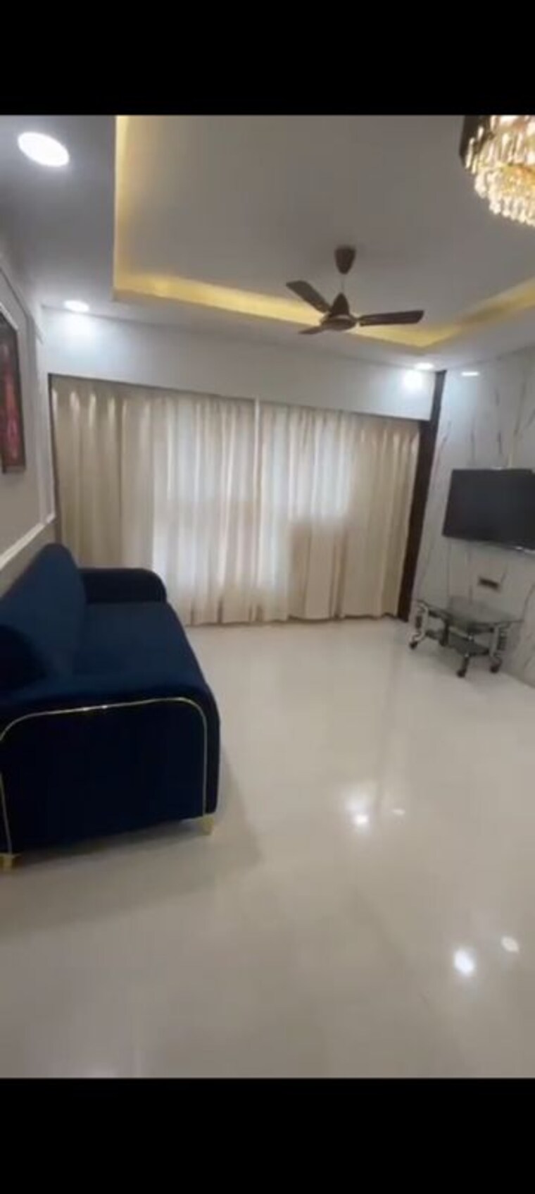 Team Area, kurla 1 Bedroom 460 Sq.Ft. Apartment In Kurla Mumbai 10352088