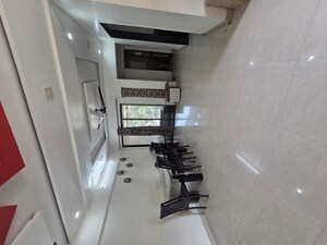 2 BHK Apartment For Rent in Dhanraj Apartment Belavali, Belawali