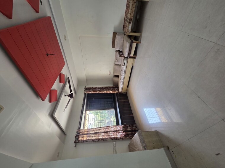 undefined, dhanraj-apartment-belavali 2 Bedroom 900 Sq.Ft. Apartment In Belawali Thane 10352091