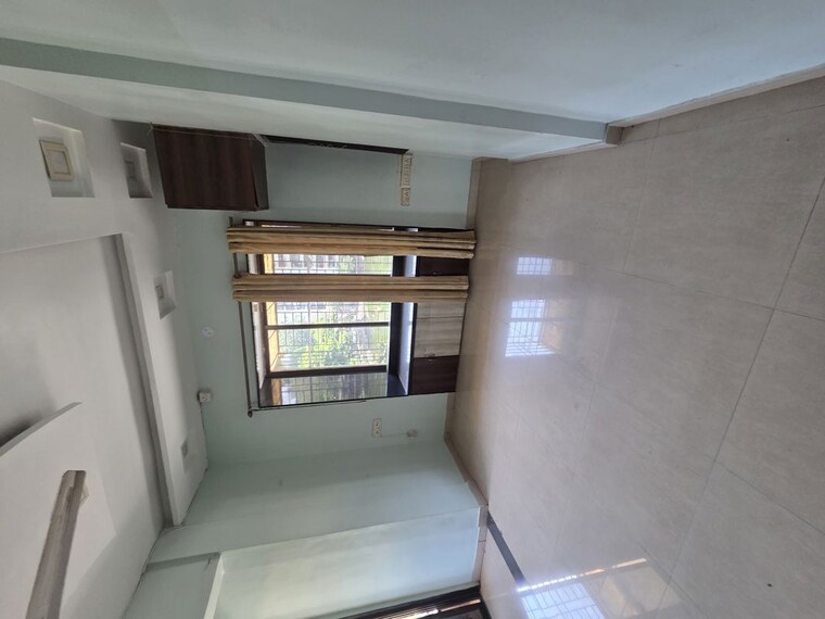 undefined, dhanraj-apartment-belavali 2 Bedroom 900 Sq.Ft. Apartment In Belawali Thane 10352091