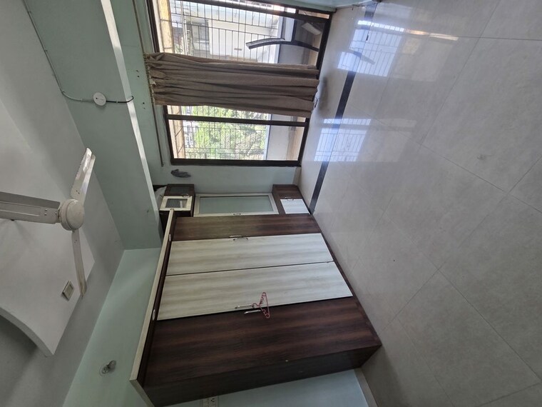 undefined, dhanraj-apartment-belavali 2 Bedroom 900 Sq.Ft. Apartment In Belawali Thane 10352091