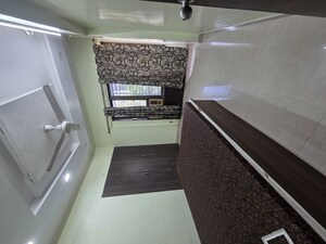 Furnished Amenities in 2 BHK Apartment at Dhanraj Apartment Belavali, Belawali – for Rent