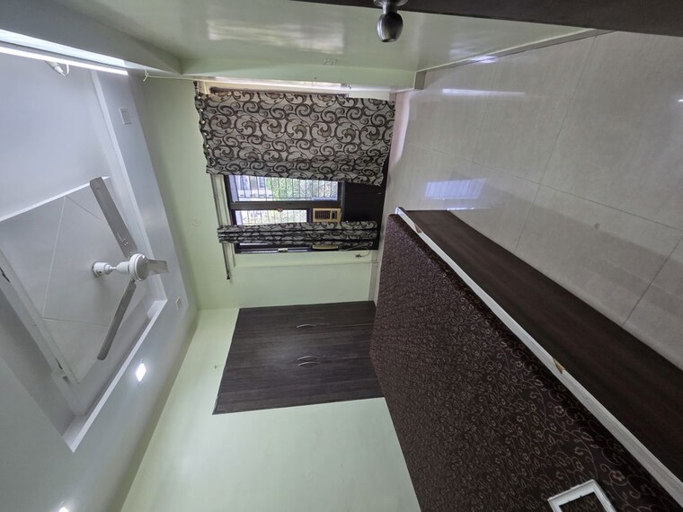 undefined, dhanraj-apartment-belavali 2 Bedroom 900 Sq.Ft. Apartment In Belawali Thane 10352091