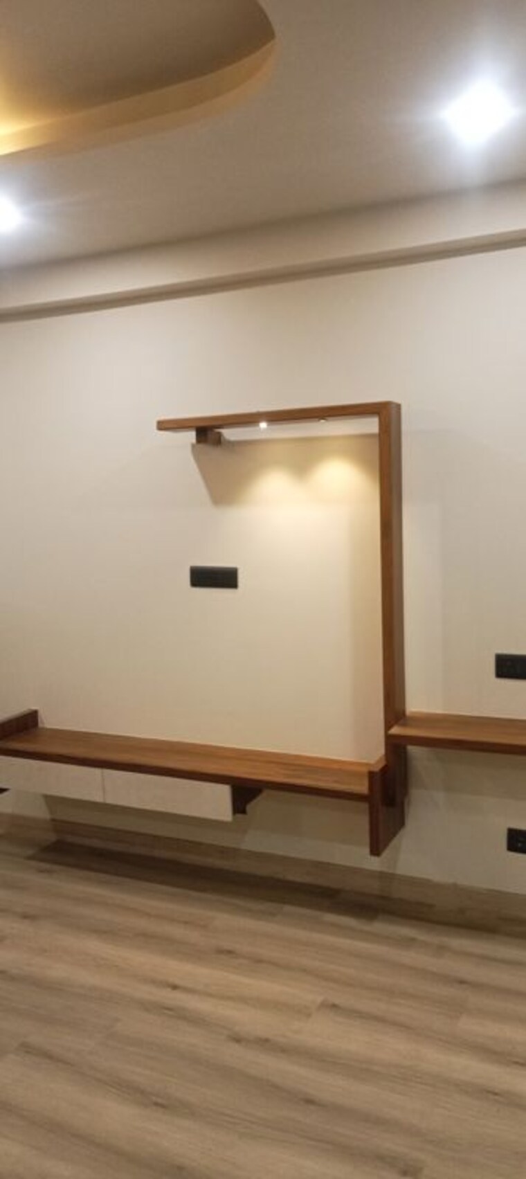 undefined, green park 4 Bedroom 500 Sq.Yd. Builder Floor In Green Park Delhi 10352089