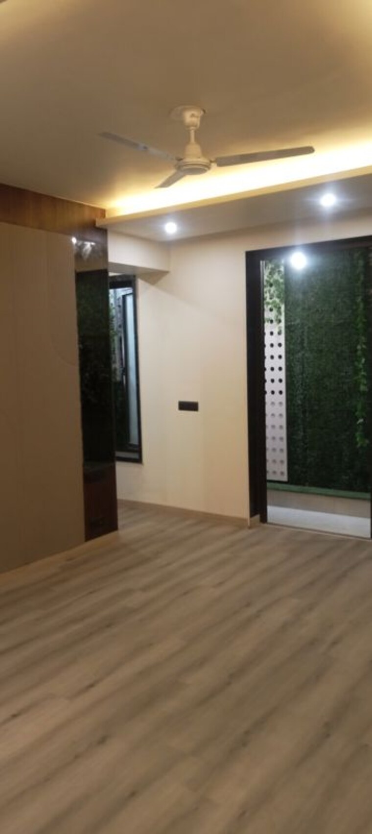 Room, green park 4 Bedroom 500 Sq.Yd. Builder Floor In Green Park Delhi 10352089