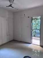 2 BHK 1250 Sq.Ft. Apartment in Goel Ganga Samruddhi
