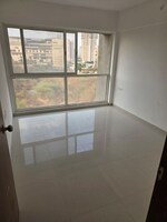 2 BHK 1140 Sq.Ft. Apartment in Naren Hills