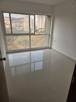 2 BHK Apartment For Rent in Naren Hills