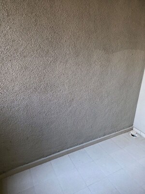 Room in 2 BHK Apartment at Naren Hills, Wanwadi – for Rent