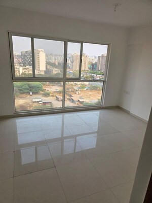 Kitchen in 2 BHK Apartment at Naren Hills, Wanwadi – for Rent