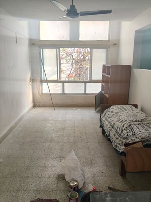 Bedroom in 2 BHK Apartment at Naren Hills, Wanwadi – for Rent