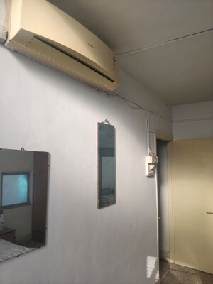 Room in 2 BHK Apartment at Naren Hills, Wanwadi – for Rent