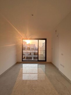 1 BHK + Pooja Room Apartment For Sale in Mandapeshwar