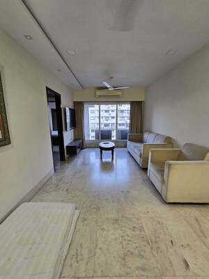 2 BHK Apartment For Rent in Sea Lord, Cuffe Parade