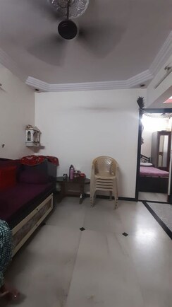 1 RkApartment For Rent in Dheeraj Savera 1