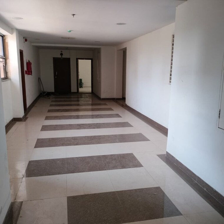 undefined, mhada-sector-r3 3 Bedroom 1000 Sq.Ft. Apartment In Goregaon West Mumbai 10352111