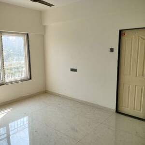 Room in 3 BHK Apartment at Mhada Sector R3, Goregaon West – for Rent