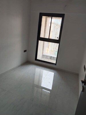 Room in 2 BHK Apartment at Sandesh Nagar – for Rent