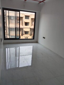 2 BHK + Pooja Room Apartment For Rent in Sandesh Nagar
